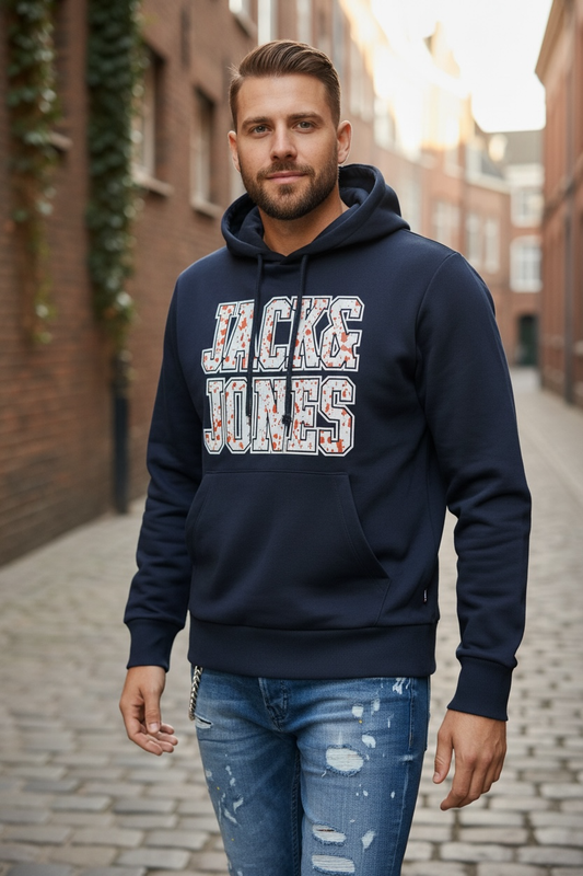 hanorac-jack-and-jones-barbati-2.png