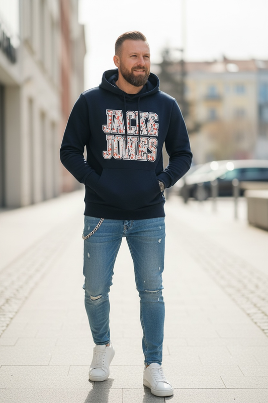 hanorac-jack-and-jones-barbati.png