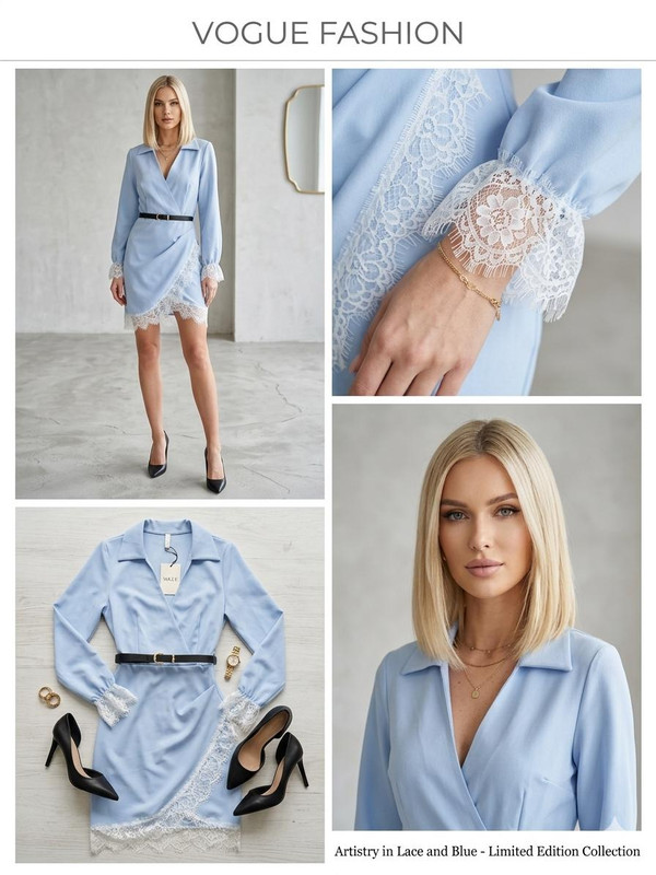 rochie-albastra-casual-moderna-femei-2.jpg