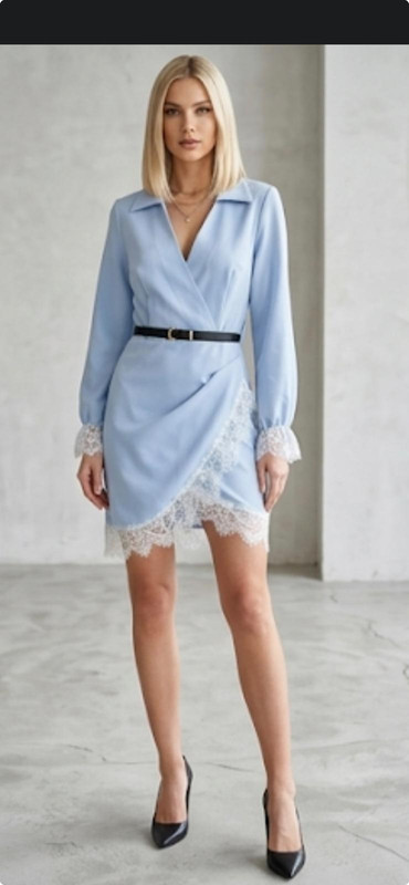 rochie-albastra-casual-moderna-femei.jpg