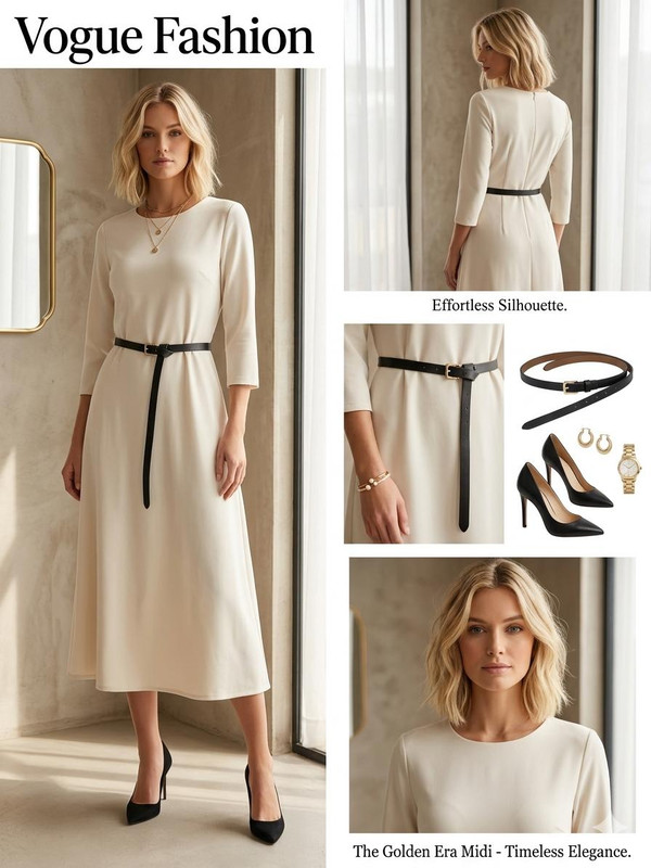 rochie-eleganta-alba-femei-2.jpg