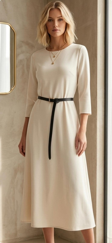 rochie-eleganta-alba-femei.jpg